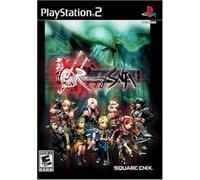 Romancing Saga