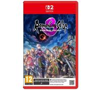 Romancing Saga 3: Destinies United SWITCH 2