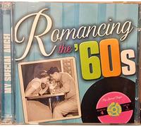 Romancing the '60s : My Special Angel