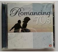 Romancing the 70 S - Precious & Few-Sm