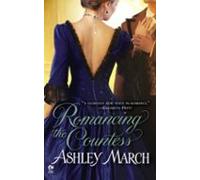 Romancing The Countess (ebook)