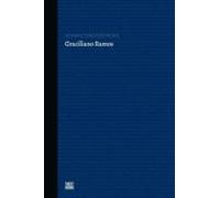 Romancistas Essenciais - Graciliano Ramos (ebook)