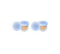 Romand - Bare Water Cushion - 20g - 25 Sand (2ea) Set