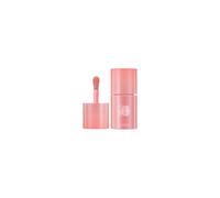 Romand - Bare Water Tint - 4.5g - 01 Bare Vanilla