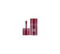 Romand - Bare Water Tint - 4.5g - 08 Deepin Red