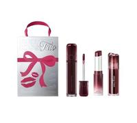 romand - Berry Kiss Trio Set 3 pcs