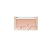 romand - Better Than Cheek Soy Milk Edition - 2 Colors D01 Soy Peach