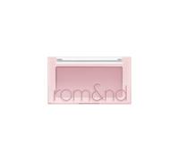 romand - Better Than Cheek Soy Milk Edition - 2 Colors D02 Soy Taro