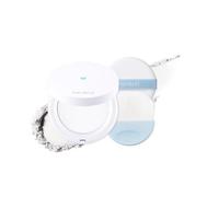 Romand - Better Than Finish - 12g