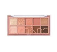 Romand - Better Than Palette - 7.5g - 01 Pampas Garden