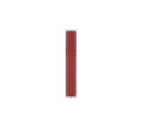 Romand - Blur Fudge Tint - 5g - 03 Musky