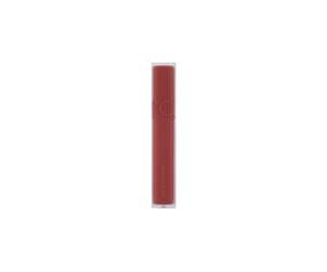 Romand - Blur Fudge Tint - 5g - 03 Musky