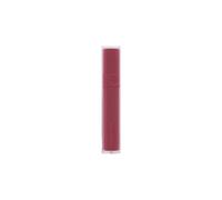 Romand - Blur Fudge Tint - 5g - 07 Cool Rose Up