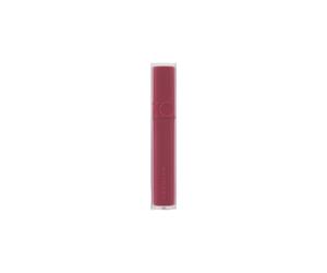 Romand - Blur Fudge Tint - 5g - 07 Cool Rose Up