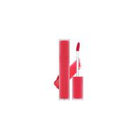 Romand - Blur Fudge Tint - 5g - 10 Fudge Red