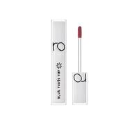 romand - Blur Fudge Tint INAPSQUARE Edition - 2 Colors #18 Bad Berry