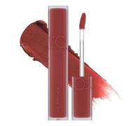 rom&nd Blur Fudge Tint 5 g (8 colores) (03 MUSKY)