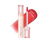 romand - Brillo Labial Glasting Color Gloss Spring Fever Edition