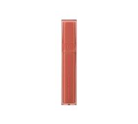 Romand - Dewyful Water Tint - 5g - 02 Salty Peach