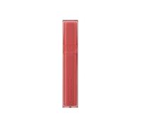 Romand - Dewyful Water Tint - 5g - 03 If Rose
