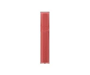 Romand - Dewyful Water Tint - 5g - 03 If Rose