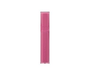 Romand - Dewyful Water Tint - 5g - 06 Thulian
