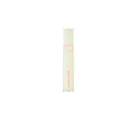 Romand - Dewyful Water Tint - 5g - 09 Cotton Melba