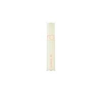 Romand - Dewyful Water Tint - 5g - 10 Murmur Pink