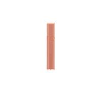 Romand - Dewyful Water Tint - 5g - 12 Canyon