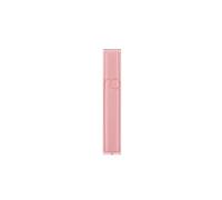 Romand - Dewyful Water Tint - 5g - 13 Custard Mauve