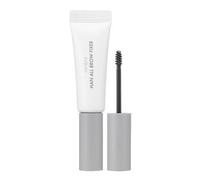 romand - Fijador de cejas Han All