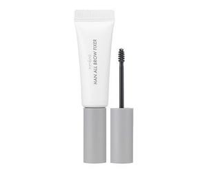 romand - Fijador de cejas Han All