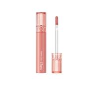 romand - Glasting Color Gloss Sparkle Line - 6 Colors S01 Peach Sparkle