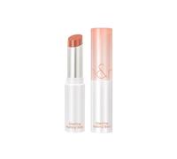 Romand - Glasting Melting Balm - 3.5g - 01 Coco Nude