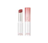 Romand - Glasting Melting Balm - 3.5g - 06 Kaya Fig