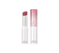 Romand - Glasting Melting Balm - 3.5g - 07 Mauve Whip