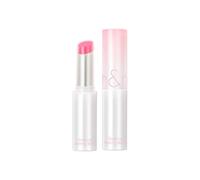 Romand - Glasting Melting Balm - 3.5g - 09 Peonies