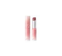 Romand - Glasting Melting Balm - 3.5g - 12 Veiled Rose
