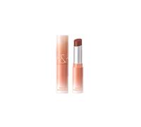 Romand - Glasting Melting Balm - 3.5g - 13 Scotch Nude