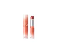 Romand - Glasting Melting Balm - 3.5g - 14 Dear Apple