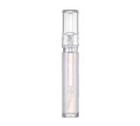 Romand - Glasting Water Gloss - 4g - No. 00 Meteor Track
