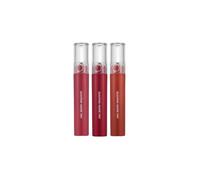 Romand Glasting Water Tint Lip Fiest Farty