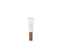 Romand - Han All Brow Cara - 9g - 02 Mild Woody