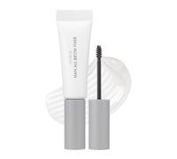 Romand - Han All Brow Fixer - 9g