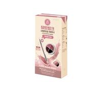 romand - Han All Eye Pot Liner Soy Milk Edition Special Set 2 pcs