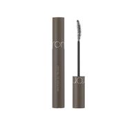 Romand - Han All Fix Mascara - 7g - L02 Long Ash