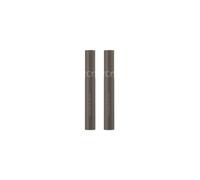 Romand - Han All Fix Mascara - 7g - L02 Long Ash (2ea) Set