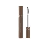 Romand - Han All Fix Mascara - 7g - L03 Long Hazel