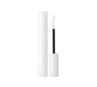 romand - Han All Lash Serum