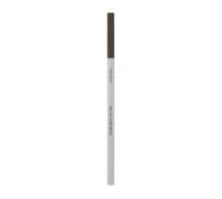 Romand - Han All Sharp Brow - 0.24g - W1 Gentle Brown